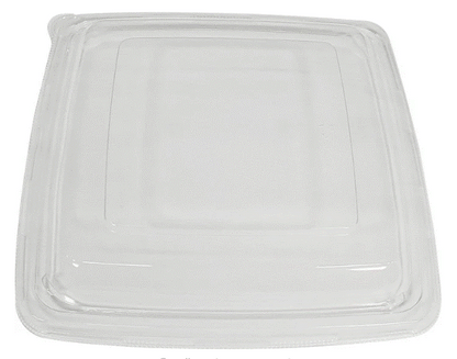 Eco-Craze/Rhino – Clear Lid for CS1000 – CS1000F