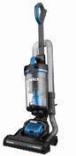 Eureka NEU250 Max Swivel Deluxe Upright Vacuum