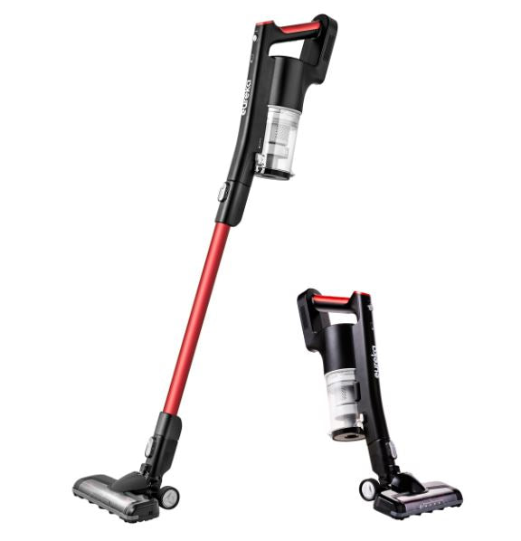 Eureka NEC101 RapidClean Cordless Stick Vacuum Cleaner/Store pickup available