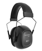 Honeywell Howard Leight VeriShield VS130 Earmuffs – NRR 30 dB