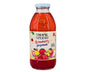 Tropik Splash - Lemonade - Strawberry - Bottles 12x 473ml