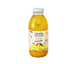 Tropik Splash - Lemonade - Mango - Bottles 12x473ml