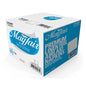 Mayfair 14" x 14" Airlaid Linen-Feel Napkins
