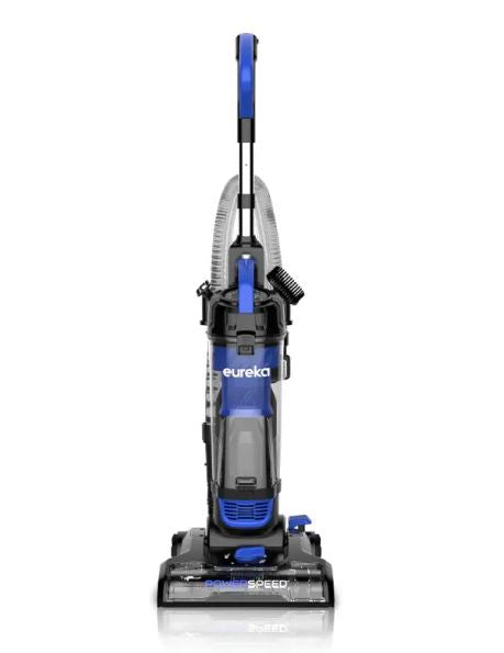 Eureka NEC282BL RapidClean Pro Cordless Stick Vacuum/Store pickup available