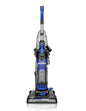 Eureka NEC282BL RapidClean Pro Cordless Stick Vacuum/Store pickup available