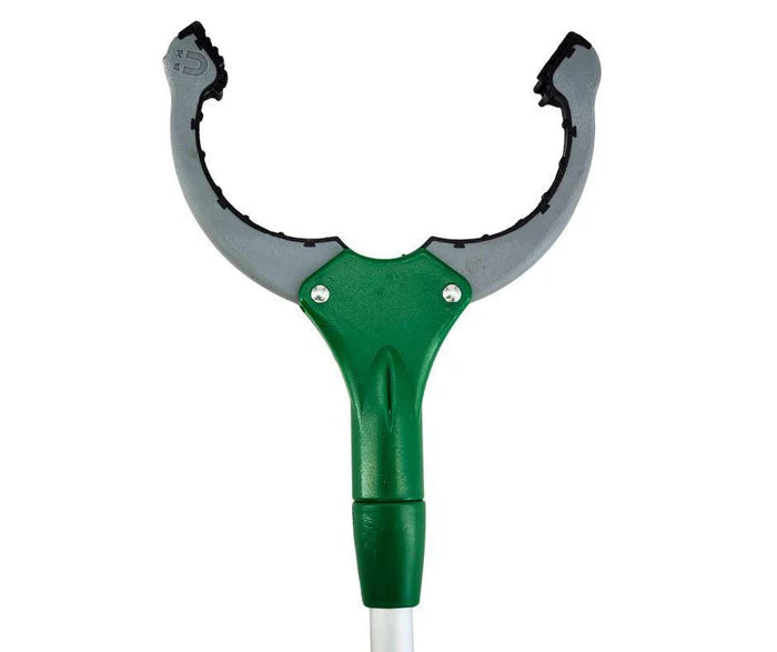 🧲 Spartano – Easy Grabber Trash Picker (Model 5608)