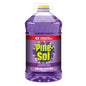 Pine-Sol Lavender Clean Multi-Surface Cleaner 4.25L