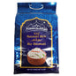 Azaan Subhan Basmati Rice – 40 lbs Order only online Skid load pricing available
