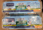 Eggs Brown Burnbrae Farms – Naturegg Organic Medium 12Eggs
