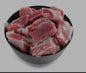 Australian Boneless Mutton 50lbs