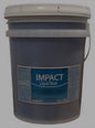 IMPACT Rinse Aid – 20L Pail (Commercial Dishwasher Rinse Agent)