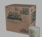 White Swan® 2-Ply Bathroom Tissue – 48 Rolls/Case