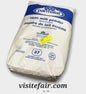 Parmalat Brand Skim Milk Powder 25 kg – Commercial Grade Instant Fat Free Milk Powder