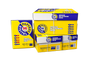 Copy paper PAPYRUS DIGITAL 96 Bright Premium Multipurpose Paper