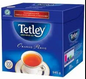 Tea Tetley Orange Pekoe  – 300 Tea Bags (Food Service Size) online order