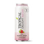 Tropical Delight Guava Juice – 500ml Cans (12 Pack Case)