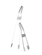 35" Garbage Picker Each