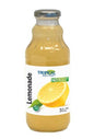 Tropical Delight Lemonade – 473 mL Bottles x12/case