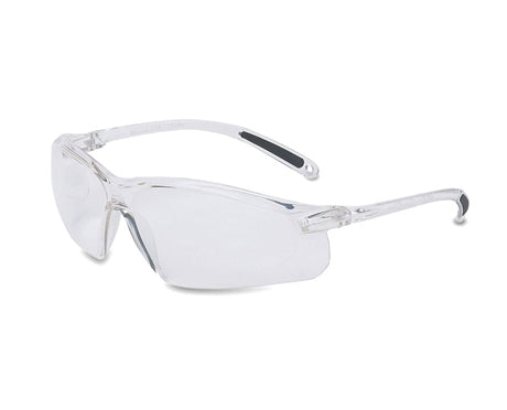 Safety Glasses. CURBSIDE PICK UP AVAILABLE