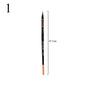 1Piece Watercolor Brush Pen Handmade Squirrel Hair Painting Brushes for Artists Gouache Acrylic Art Painting Supplies Stationery