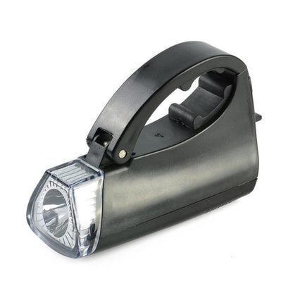 1Set Bicycle headlight For Bicycle Head Light Front Handlebar Lamp Flashlight 3000LM Waterproof LED Bicycle Accessories #^