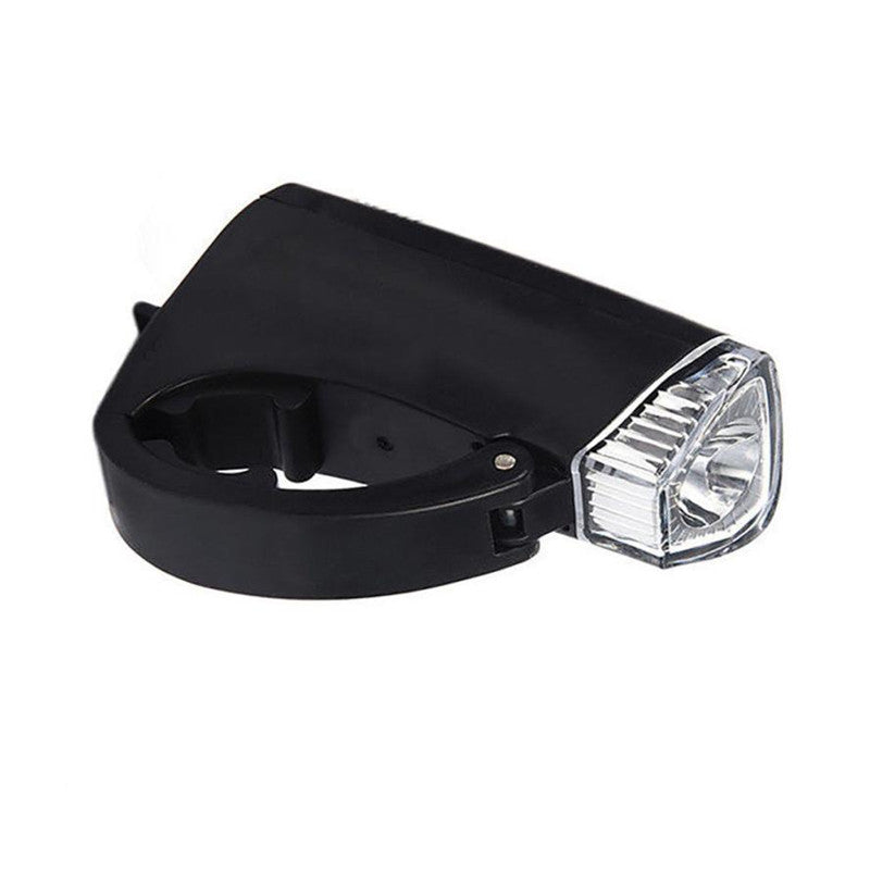 1Set Bicycle headlight For Bicycle Head Light Front Handlebar Lamp Flashlight 3000LM Waterproof LED Bicycle Accessories #^