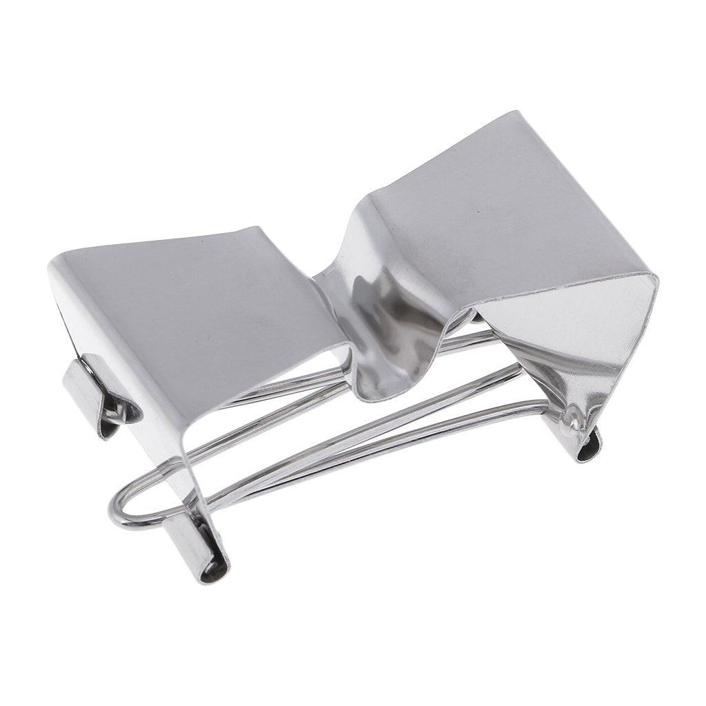 1x Heavy Duty Stainless Steel WET CANVAS CLIPS Hold 2 canvas face to face For Oil painting frame Art Supplies