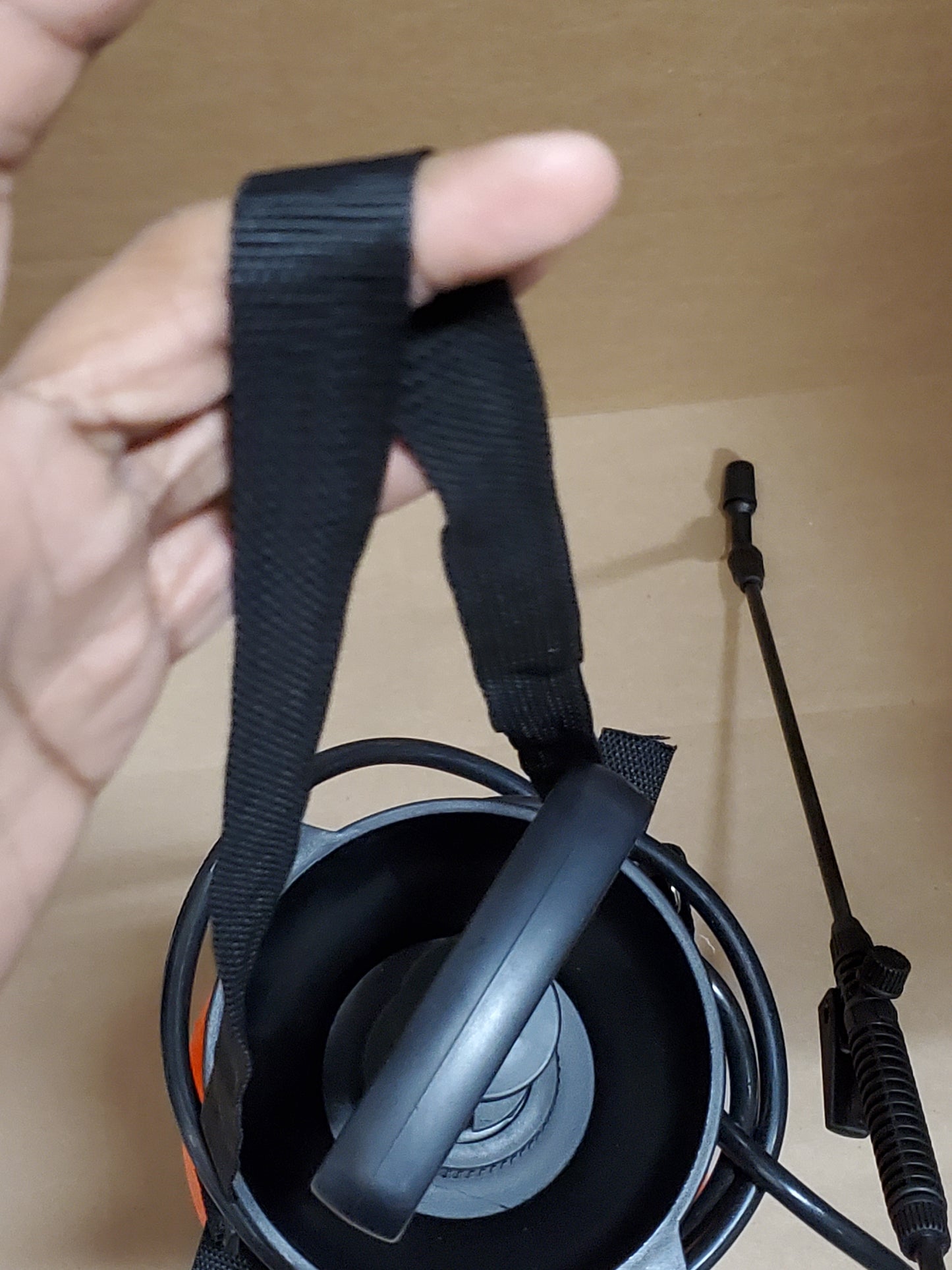 5L & 8L Pressure Sprayer Compression Sprayer Sanitizing sprayer