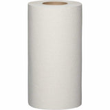 Hand towel 205x8 Metro Paper White Premium Quality CURBSIDE PICK UP AVAILABLE