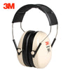 3M™ PELTOR™ Optime™ 95 Earmuffs, H6A, over-the-head Each