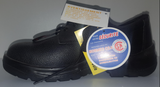 Taurus Safety Shoes 4001
