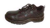Taurus Safety Shoes 4002