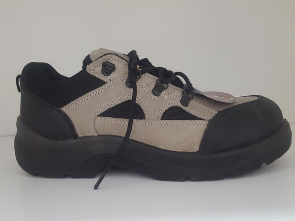 Taurus Safety Shoes 4003