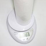 5000g 1g Scales Kitchen Food Electronic Portable Weight Digital pocket Scale 5kg WH-B05