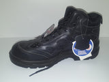 Taurus Safety Shoes 5002