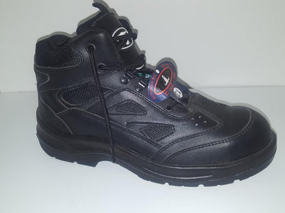 Taurus Safety Shoes 5002