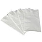 Dinner Napkins 2 PLY Excellent Quality 3000/cs