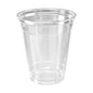 Clear 9oz Cup (1000 cups)