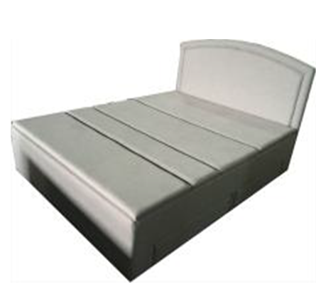 Headboard B002-Q4