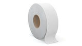 B120 Jumbo Roll Toilet Tissue 12LBS  2 Ply 8Rolls 1 Skid 60 cases