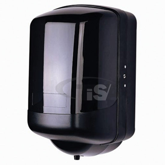 Lever Paper Towel Center Pull Dispenser TS0394 Each CURBSIDE PICK UP AVAILABLE