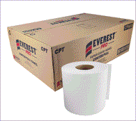 SUNCP600 Center Pull Hand Towels 2 Ply 600SHT 6/Pack > CURBSIDE PICK UP AVAILABLE