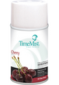 Premium Metered 30 Day Air Freshener 150gx12 - Cherry