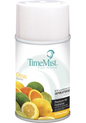 Premium Metered 30 Day Air Freshener 150gx12- Citrus