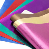 David accessories 20*34cm faux artificial Synthetic leather fabric hair bow diy decoration crafts 1piece,1Yc3885