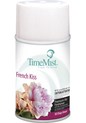 Premium Metered 30 Day Air Freshener 150gx12 - French Kiss