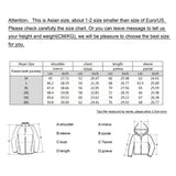 HEE GRAND 2018 Winter New Hooded Cotton Young Men Short Section Of The Trend Thick Men' s Casual Jacket Black Blue M~4XL MWM1826