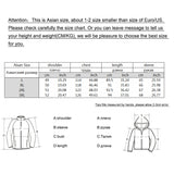 HEE GRAND 2018 Winter New Men 's Cotton Thickening Hooded Cotton Jacket With  Fur Collar Long Style 3 Colors L~3XL MWM1813