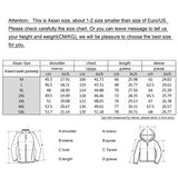 HEE GRAND Turn-down Collar Men's Winter Coat Fashion Warm Thick Single Breasted New Arrival Fur Inside Coat MWM1770