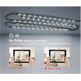 High Brightness 5730 LED Bar Lights LED Tube for Ceiling Lamp with good quality Power Driver AC220V only